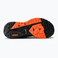 Мъжки обувки за бягане Joma Speed black/orange 4