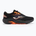 Мъжки обувки за бягане Joma Speed black/orange 8