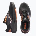 Мъжки обувки за бягане Joma Speed black/orange 11