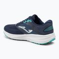 Дамски обувки за бягане Joma Speed navy 3