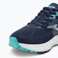 Дамски обувки за бягане Joma Speed navy 7