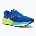 Мъжки обувки за бягане Joma Titanium royal