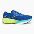 Мъжки обувки за бягане Joma Titanium royal 2