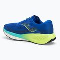 Мъжки обувки за бягане Joma Titanium royal 3
