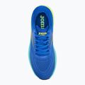 Мъжки обувки за бягане Joma Titanium royal 5
