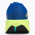 Мъжки обувки за бягане Joma Titanium royal 6