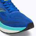 Мъжки обувки за бягане Joma Titanium royal 7