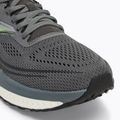 Мъжки обувки за бягане Joma Titanium grey/green 7