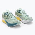 Дамски обувки за бягане Joma Victory green 2