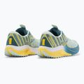 Дамски обувки за бягане Joma Victory green 3