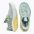 Дамски обувки за бягане Joma Victory green 4
