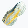 Дамски обувки за бягане Joma Victory green 5