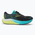 Мъжки обувки за бягане Joma Victory black 2