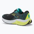 Мъжки обувки за бягане Joma Victory black 3