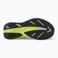 Мъжки обувки за бягане Joma Victory black 5