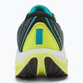 Мъжки обувки за бягане Joma Victory black 6
