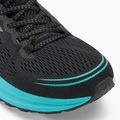 Мъжки обувки за бягане Joma Victory black 7