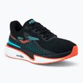 Мъжки обувки за бягане Joma Viper black/turquoise