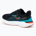 Мъжки обувки за бягане Joma Viper black/turquoise 3