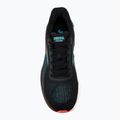 Мъжки обувки за бягане Joma Viper black/turquoise 5