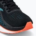 Мъжки обувки за бягане Joma Viper black/turquoise 7