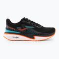 Мъжки обувки за бягане Joma Viper black/turquoise 8