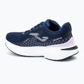 Дамски обувки за бягане Joma Viper navy/pink 3