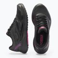 Дамски обувки за бягане Joma Vitaly black/pink 11