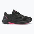 Дамски обувки за бягане Joma Vitaly black/pink 2