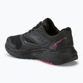 Дамски обувки за бягане Joma Vitaly black/pink 3