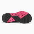 Дамски обувки за бягане Joma Vitaly black/pink 4