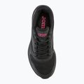 Дамски обувки за бягане Joma Vitaly black/pink 5