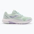 Дамски обувки за бягане Joma Vitaly light green 2