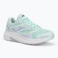 Дамски обувки за бягане Joma Vitaly light green