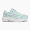 Дамски обувки за бягане Joma Vitaly light green 2