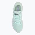 Дамски обувки за бягане Joma Vitaly light green 5