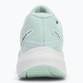 Дамски обувки за бягане Joma Vitaly light green 6