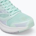 Дамски обувки за бягане Joma Vitaly light green 7