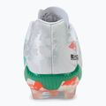 Мъжки футболни обувки Supercopa AG white/turquoise 6