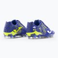 Joma Supercopa FG мъжки футболни обувки royal/lemon fluor 3