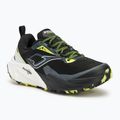 Мъжки обувки за бягане Joma Rase black/white