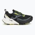 Мъжки обувки за бягане Joma Rase black/white 2