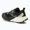 Мъжки обувки за бягане Joma Rase black/white 3