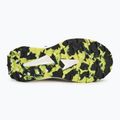Мъжки обувки за бягане Joma Rase black/white 4