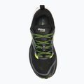 Мъжки обувки за бягане Joma Rase black/white 5