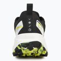 Мъжки обувки за бягане Joma Rase black/white 6