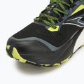 Мъжки обувки за бягане Joma Rase black/white 7