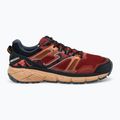 Мъжки обувки за бягане Joma Recon red 2