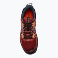 Мъжки обувки за бягане Joma Recon red 5