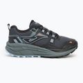 Дамски обувки за бягане Joma Shock black 2